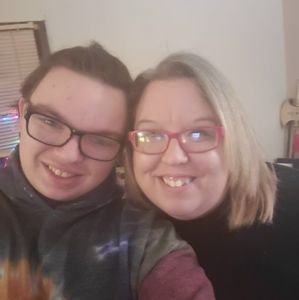 Meet your Posher, Mandi